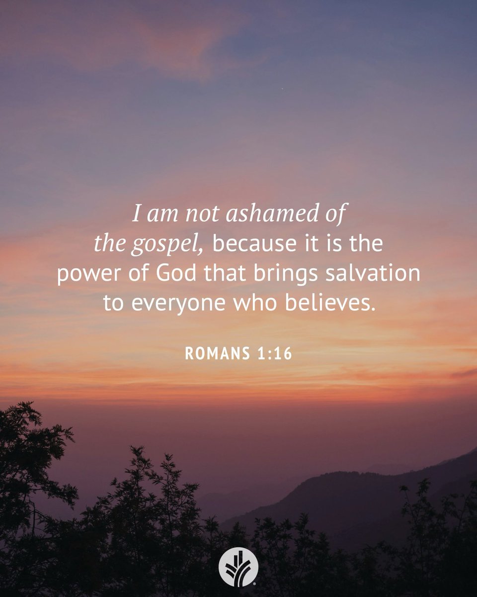obrently's tweet photo. #ourdailybread https://t.co/4iapQtVRjW