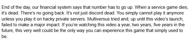 Stumblebee tweet media