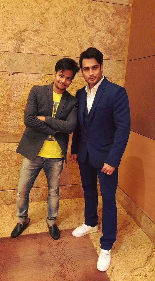 TahiraaKhoso's tweet photo. Time is slow ...But my heart beats fast ..🥹💞
#Waiting for 6th February 🥹🔥🫶💞
| #VivianDsena | #VDians | #6thfebruary | https://t.co/58ZP0z8GeI