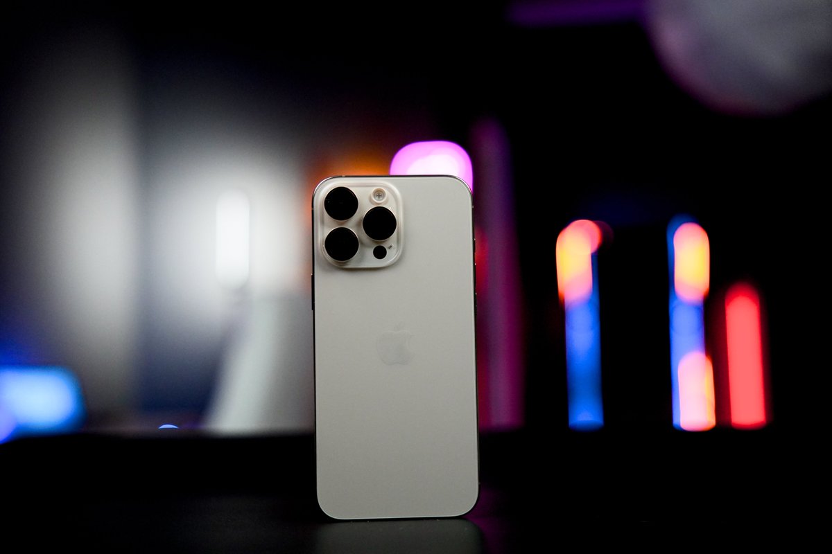 Mukul Sharma tweet media