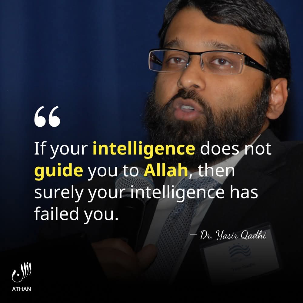 QuranLantern1's tweet image. Indeed ✨