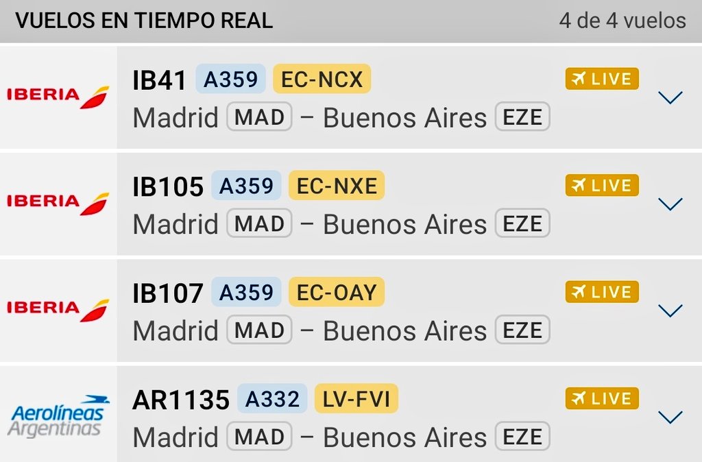 Javier Ortega Figueiral tweet media