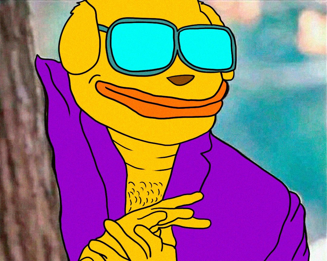 TECH Improving 🔺 tweet media