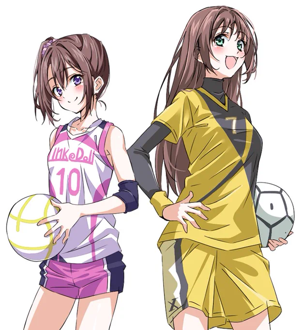 出張 #エクハ 