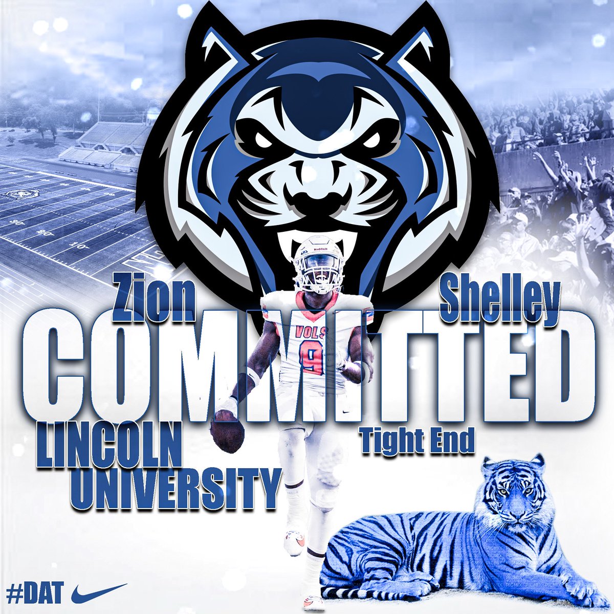 100% committed ⭐️⭐️⭐️
<a href="/bowievolfb/">Arlington Bowie Football</a> <a href="/WillieCarter34/">Willie Carter 🏈🏈</a> <a href="/ChansJones/">Coach Jones</a> <a href="/Tiphany_Renee/">Tiffany Hearsley</a> <a href="/Sallis02/">SALLIS</a> <a href="/TRUHuntPerform/">TRU Hunt Performance</a>
