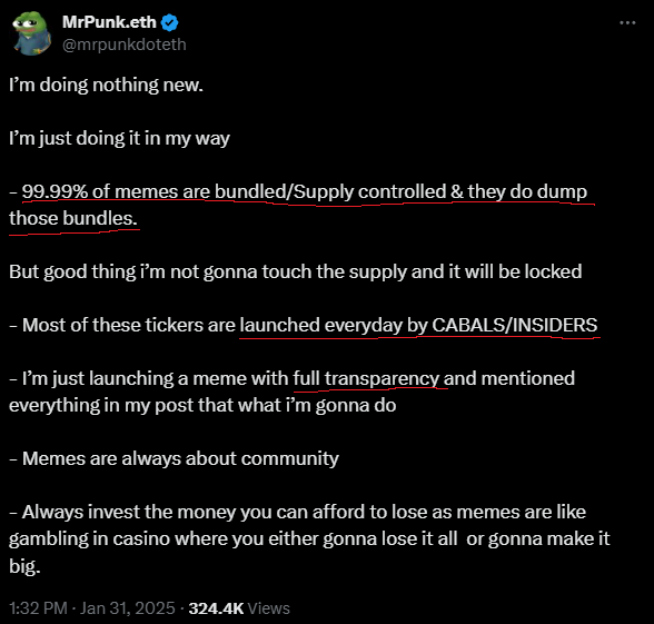 0xRicchダオ tweet media
