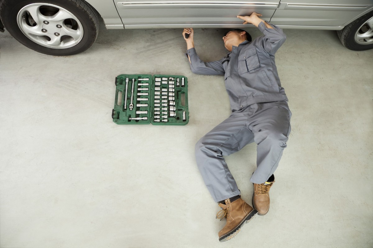 WenselsGarage's tweet photo. Benefits of Auxiliary Transmission Coolers https://t.co/60mXp2kcyI https://t.co/L8pi3JeTOT