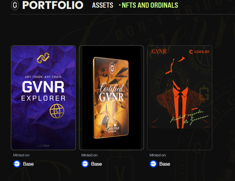 Dez Crypto tweet media