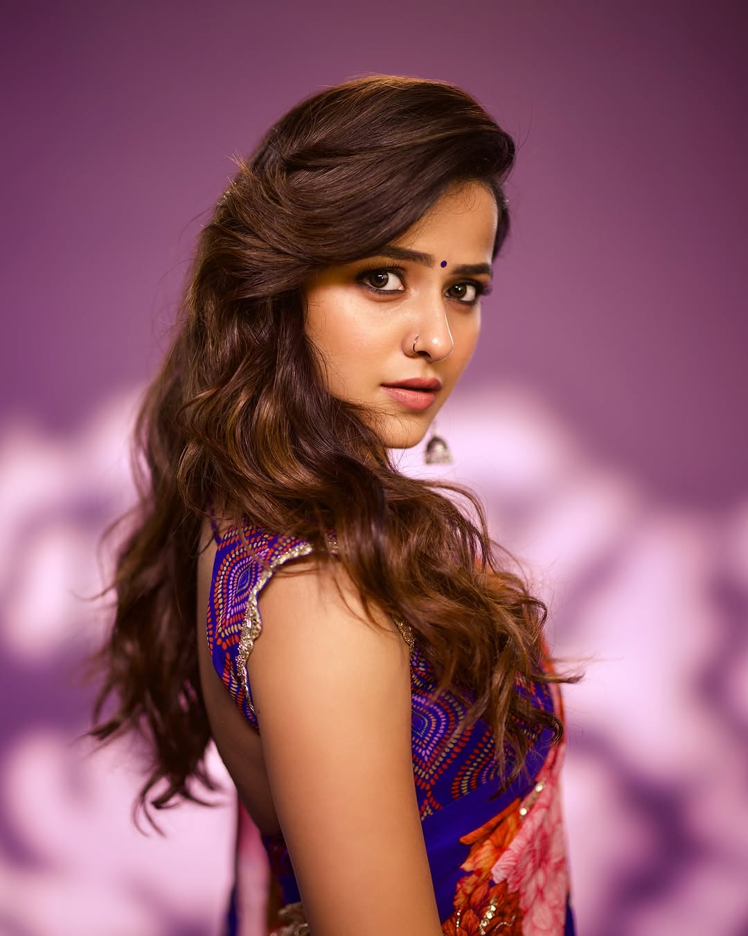 GioMAyHWgAAdKsp?format=jpg&name=large