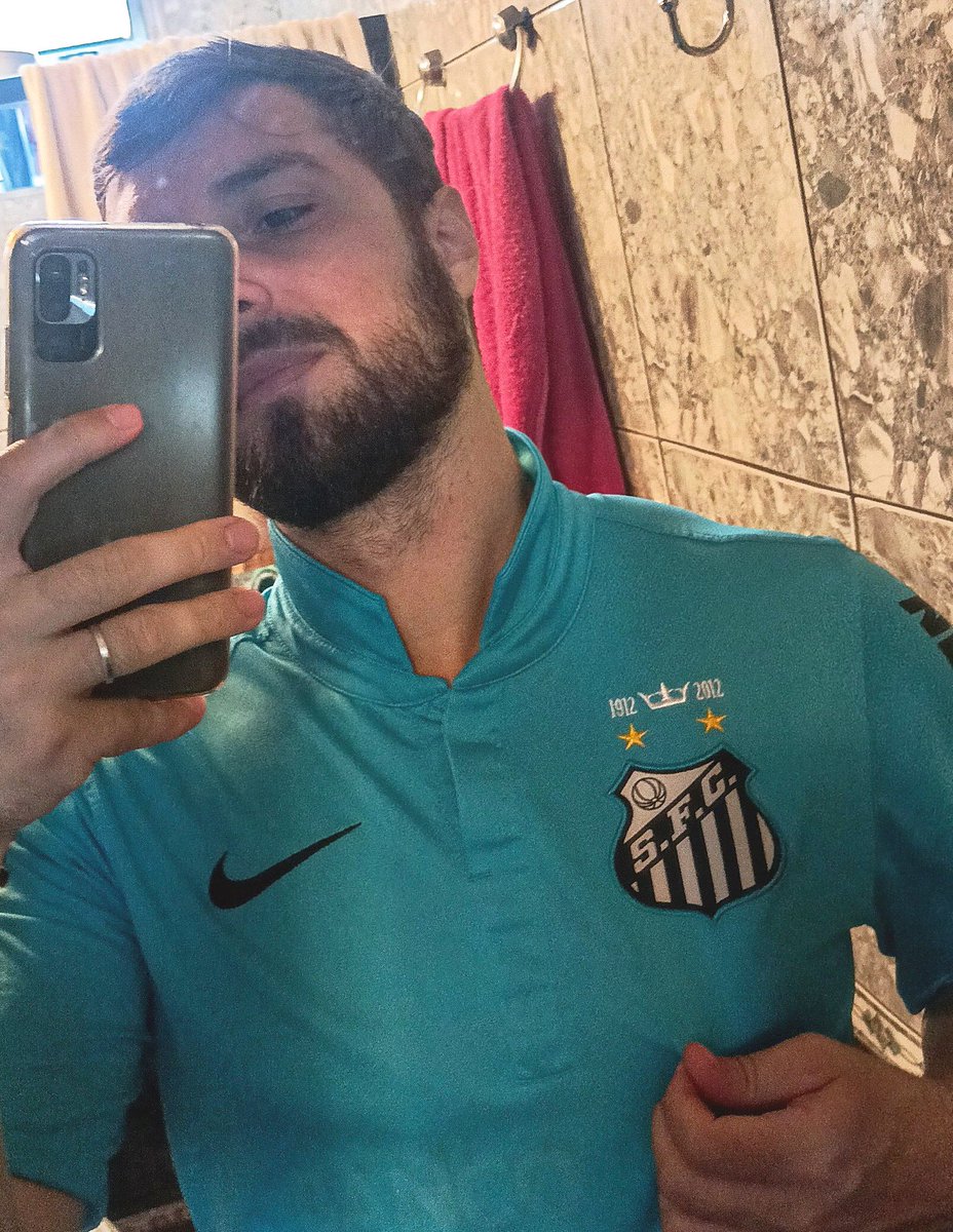 driy_lima's tweet image. Quem disse que não servia mais 😂🤍🖤🐋 #NeyDay