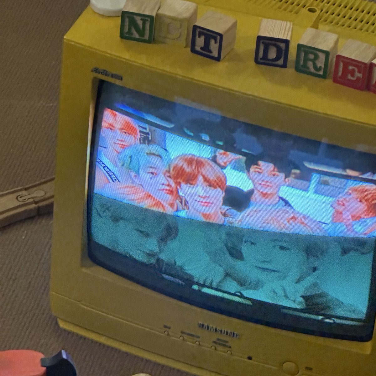 มอนอ ◜𖥦◝ tweet media