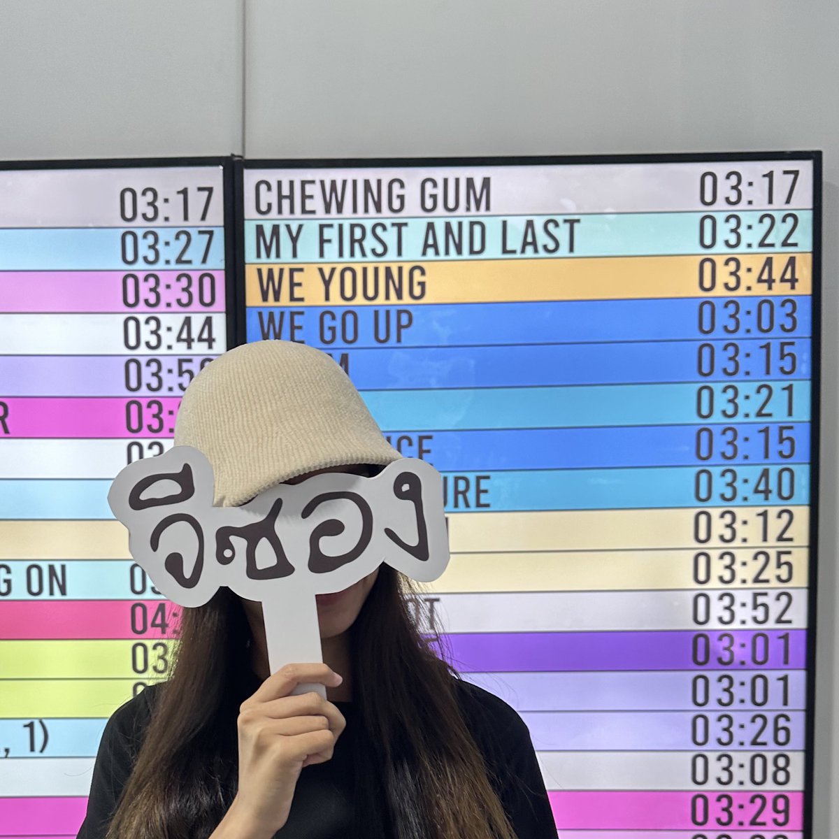 มอนอ ◜𖥦◝ tweet media