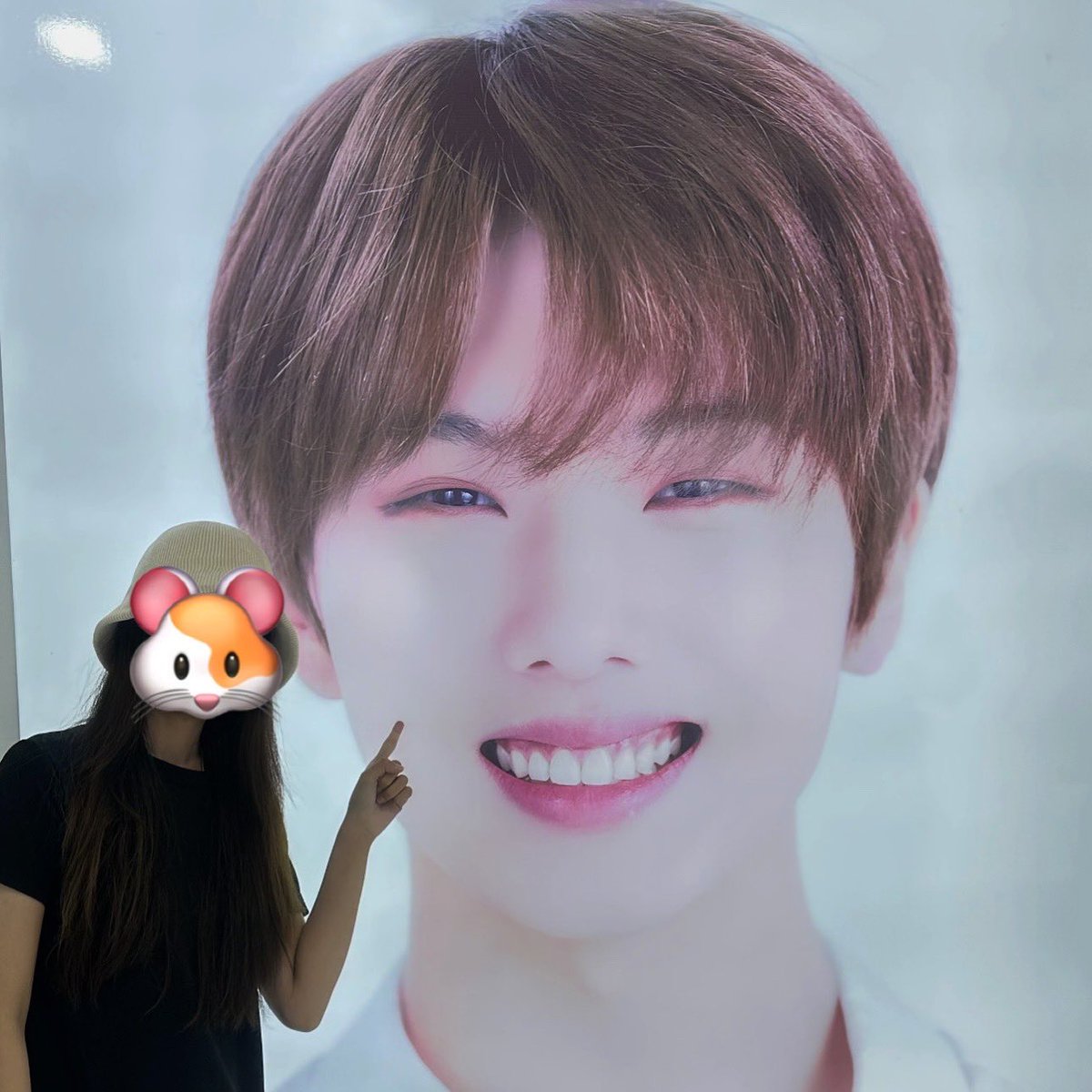 มอนอ ◜𖥦◝ tweet media