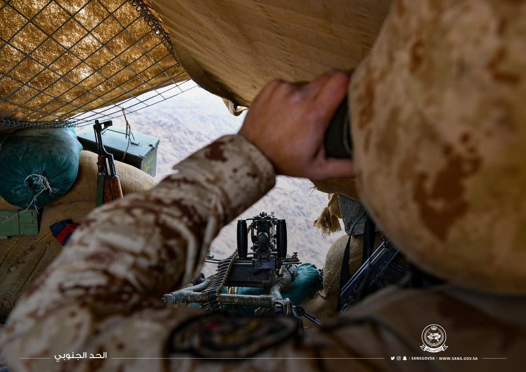 للشجعان على حدود الوطن
نرفع أيدينا بالدعاء
أن يحفظهم الله ويوفقهم لكل خير..
ونسأل الله أن يشفي كل مريض
ويرحم المتوفين ويغفر لهم..
كما نسأله تبارك وتعالى أن يحفظ والدينا ويمتعهم بالصحة والعافية..
اللهم أدم العز والأمان على بلادنا 🙏🏼🇸🇦