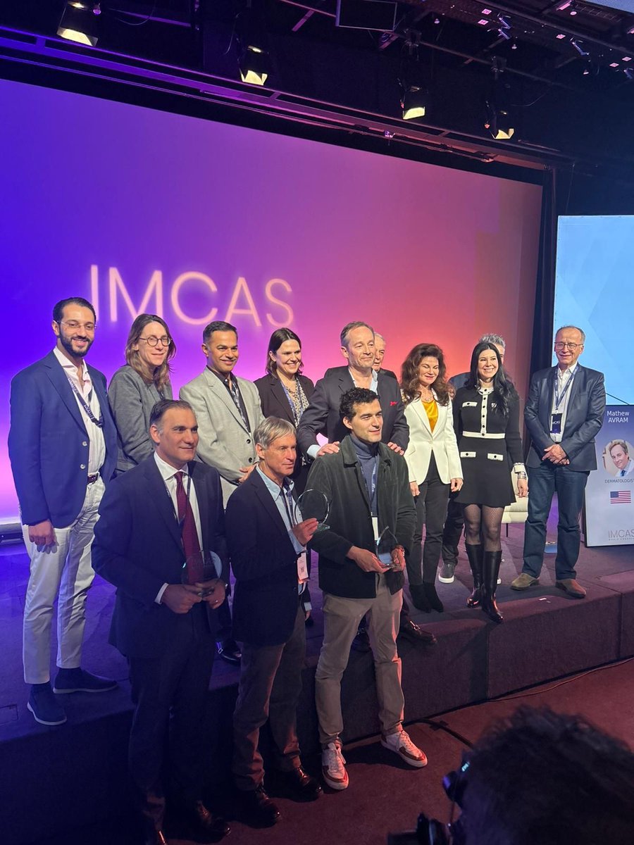 HTL Biotechnology tweet media