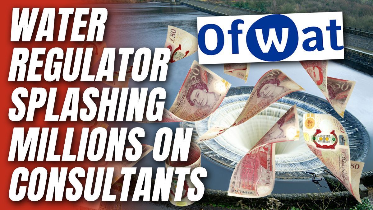 Guido Fawkes tweet media