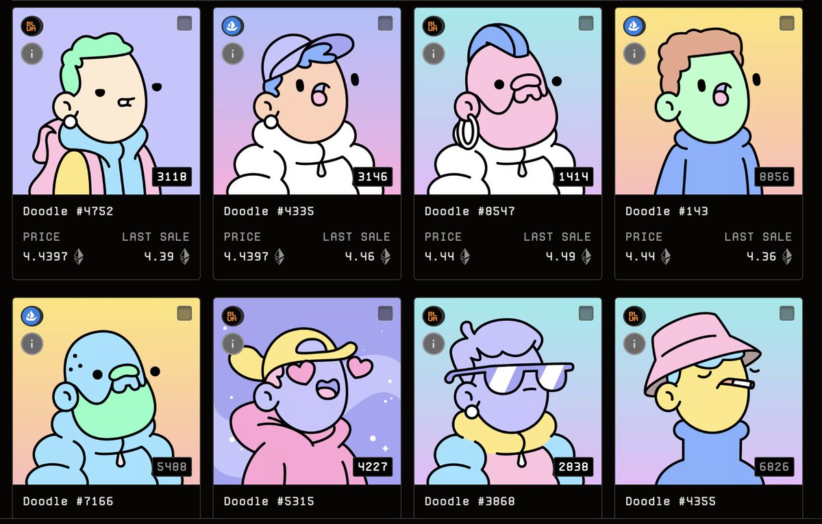 Stats tweet media