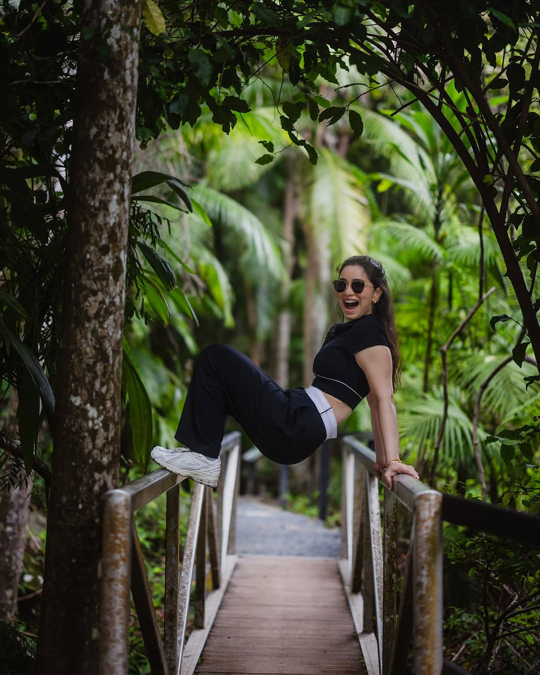 GioMeHmW4AAKw2g?format=jpg&name=large