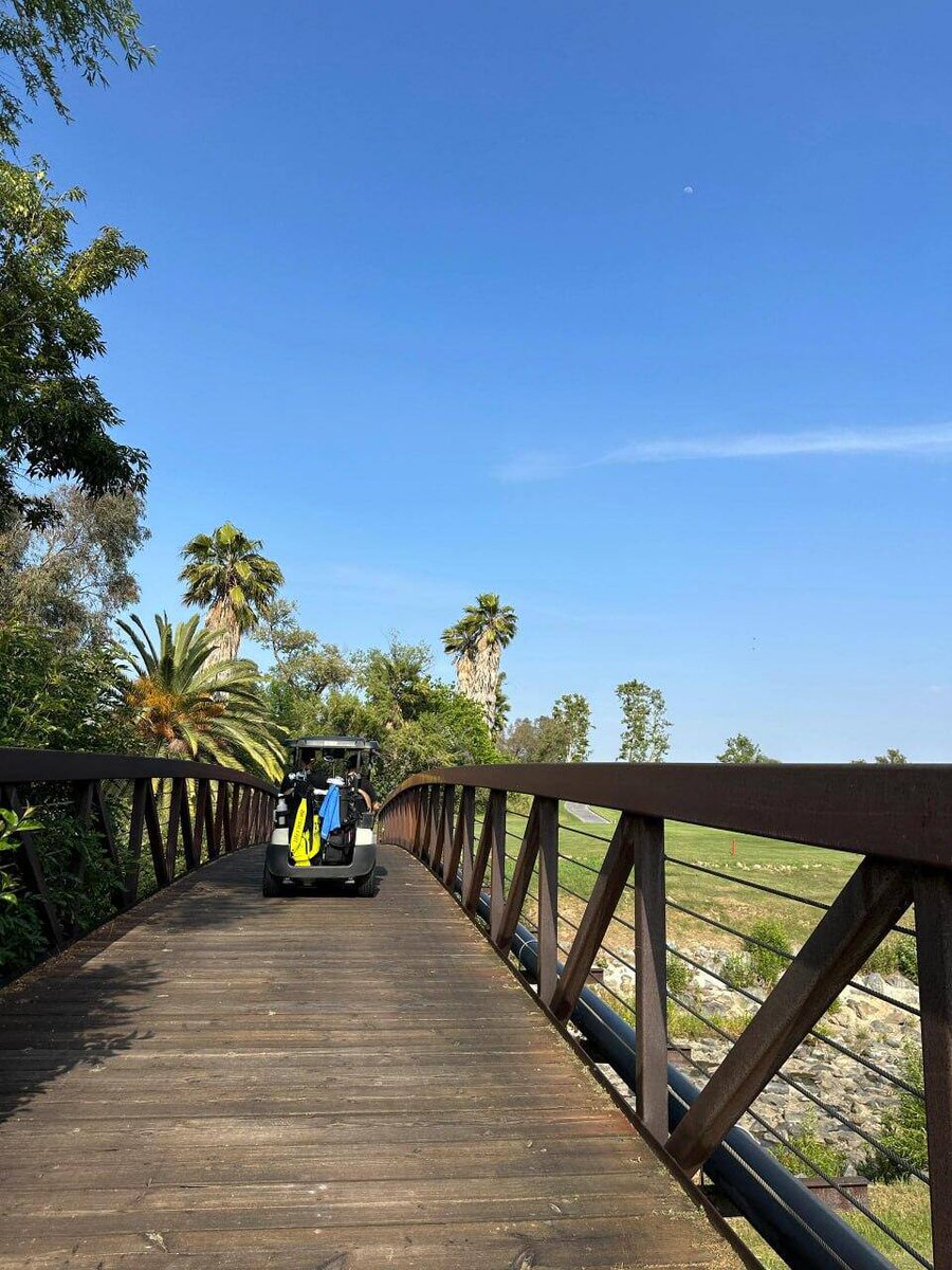 Terrell Schaefer (@schaeferte1115) on Twitter photo 