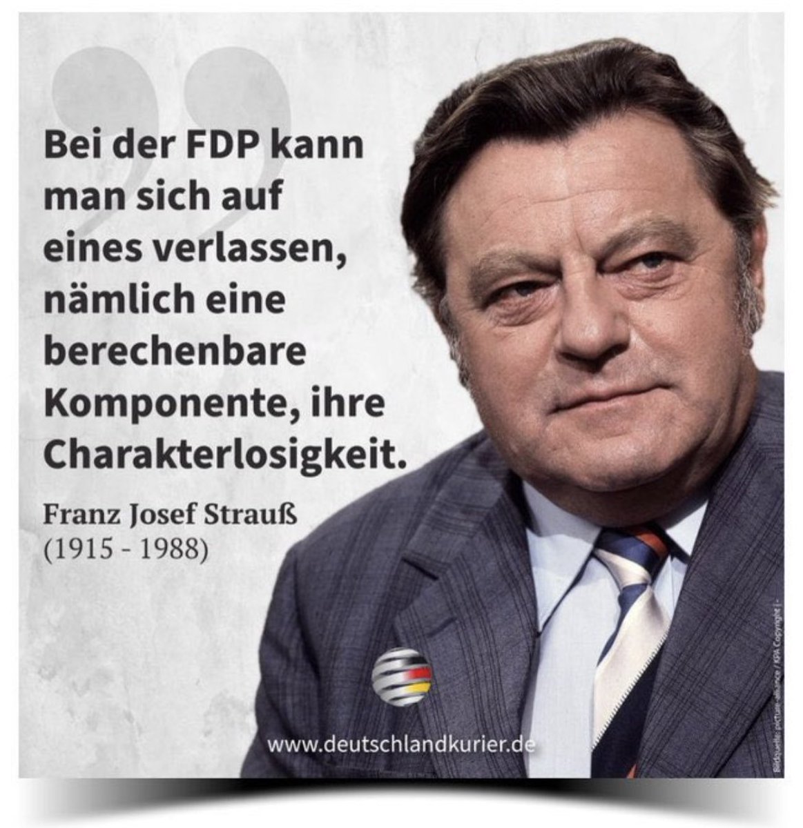 <a href="/KubickiWo/">Wolfgang Kubicki</a>