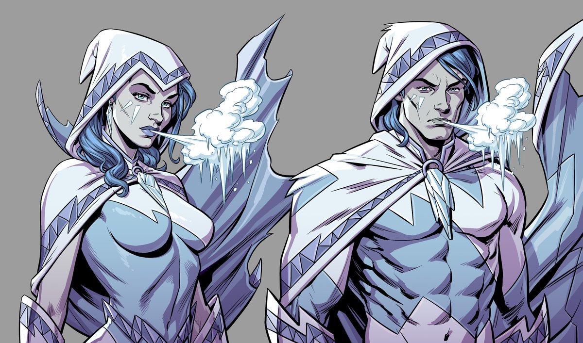 Chris Wahl tweet media