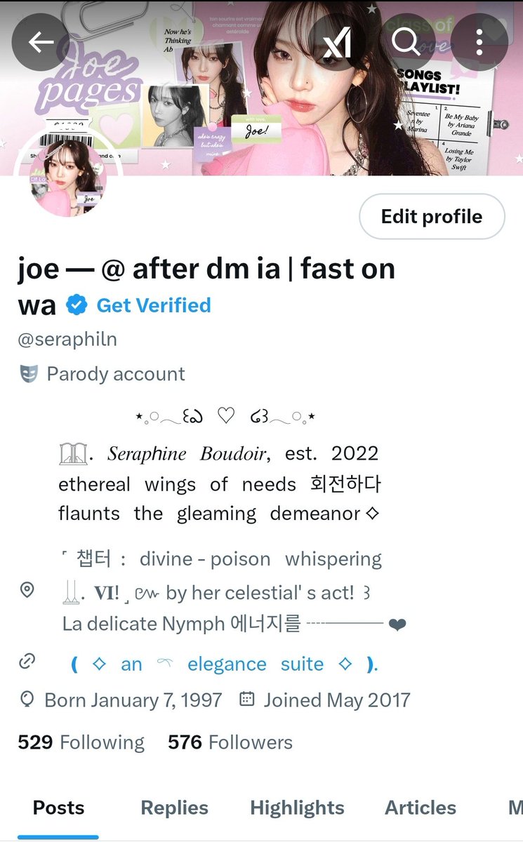 bejewiled tweet picture