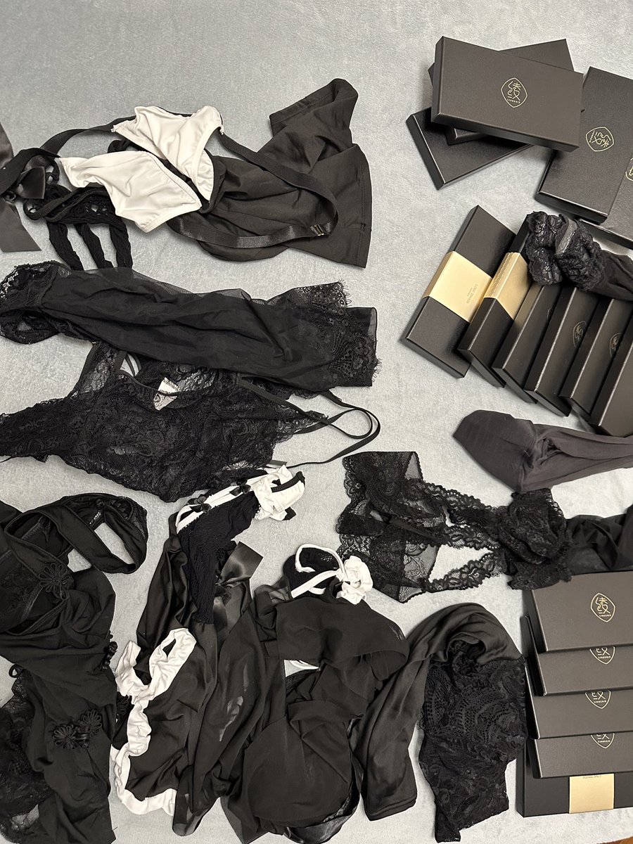 0592福建厦门，老哥分享极品女友和她的内衣内裤丝袜鞋子，支持各种形式的上门保养，原味丝袜赠送，可穿指定款式做爱后邮寄返还。老哥好说话，好沟通，更多玩法期待与各位网友交流开发，素质高有礼貌的优先。感兴趣的可私我报名！ https://t.co/ekGWxsAWX8