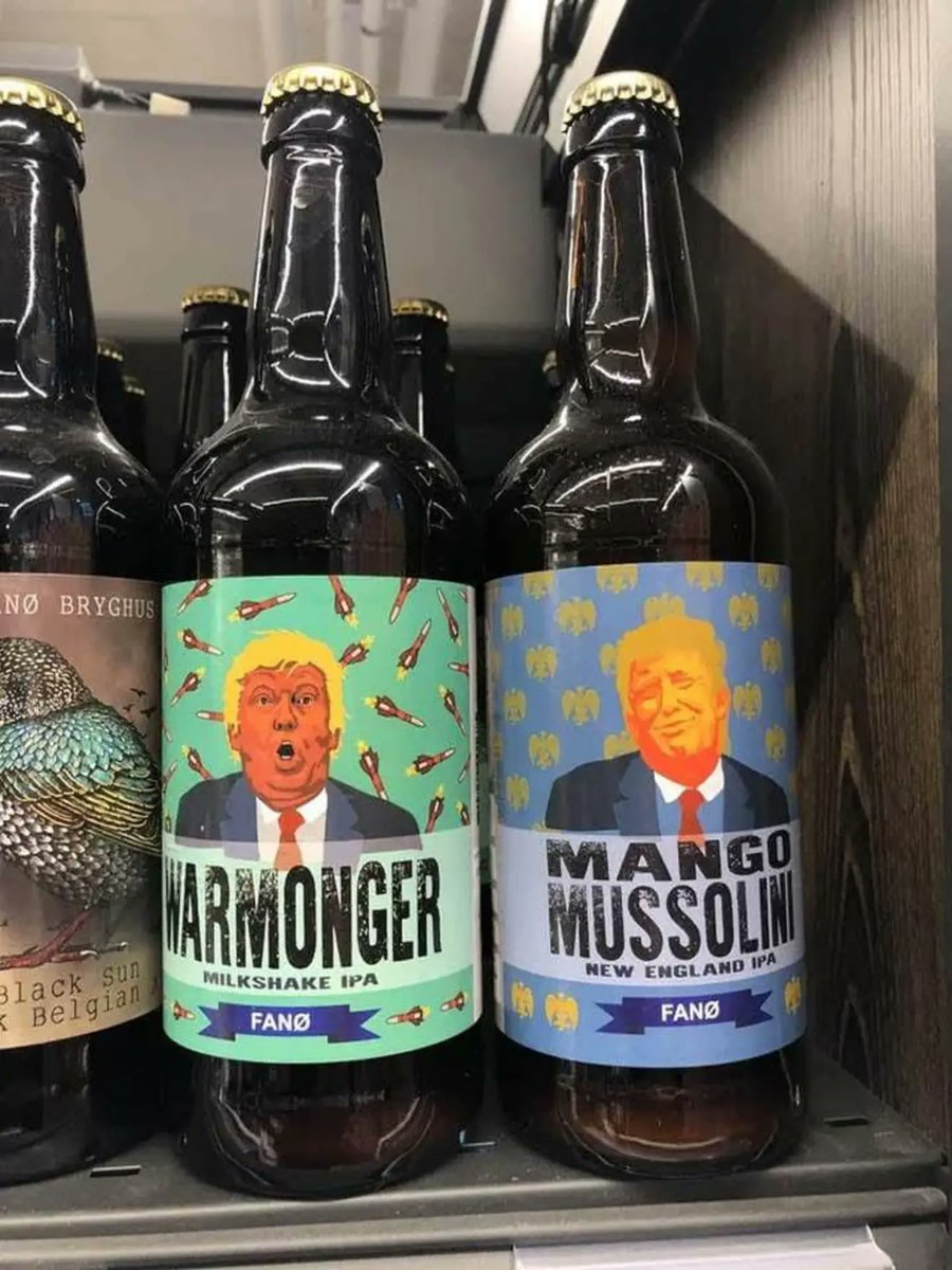 Privacy Matters  tweet media