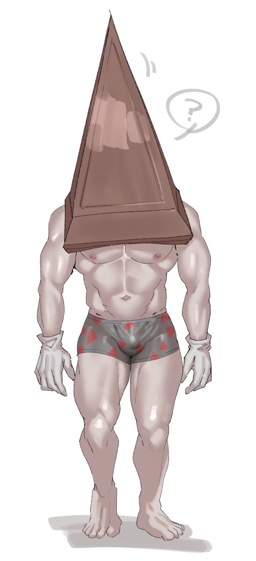「人体スケッチはこのタグで上げます。今のところ三角さんのパンツ#人体スケッチリゾ 」|エイリゾのイラスト