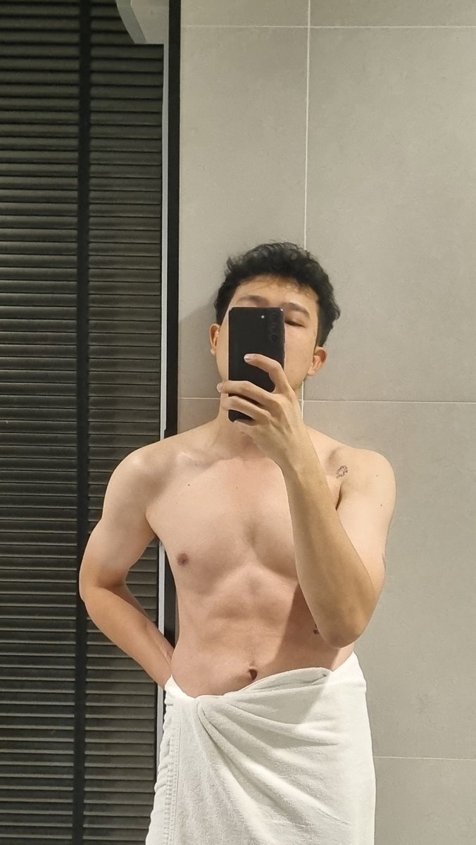 เลียบด่วนทักฮะะ 🫣😊