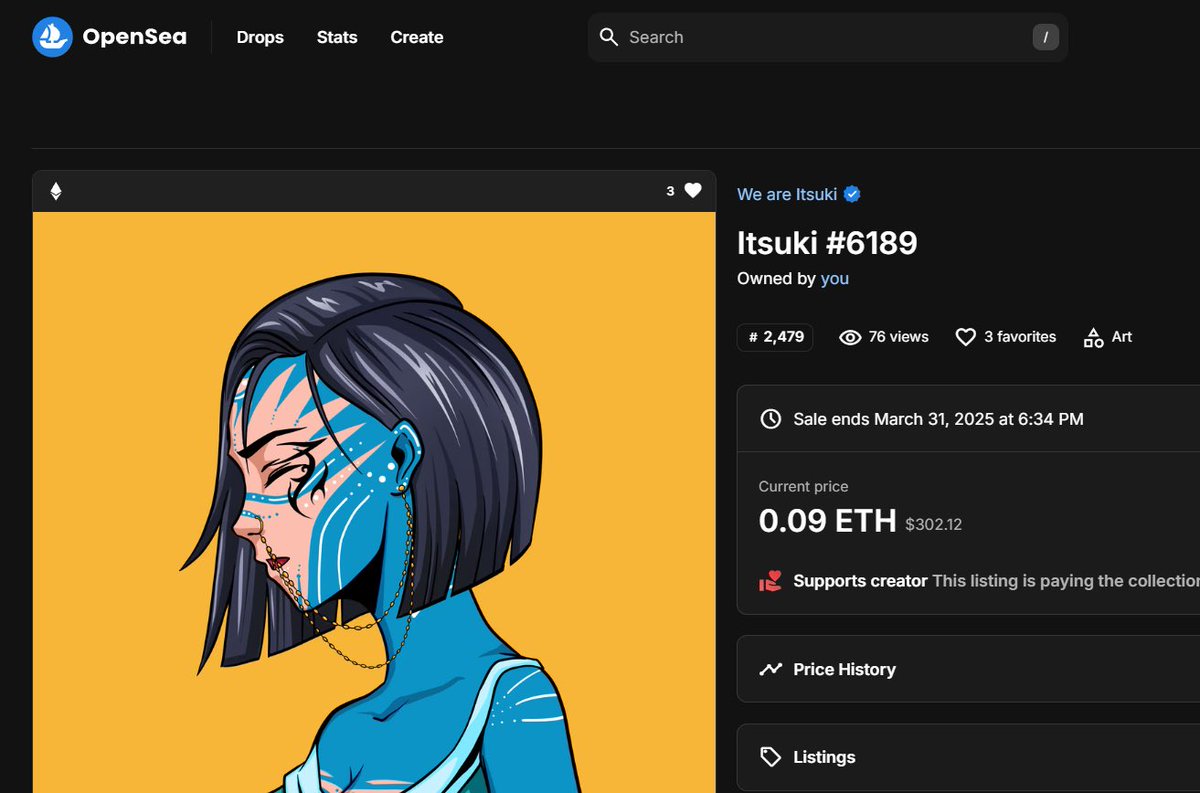 Nikhil Singh tweet media