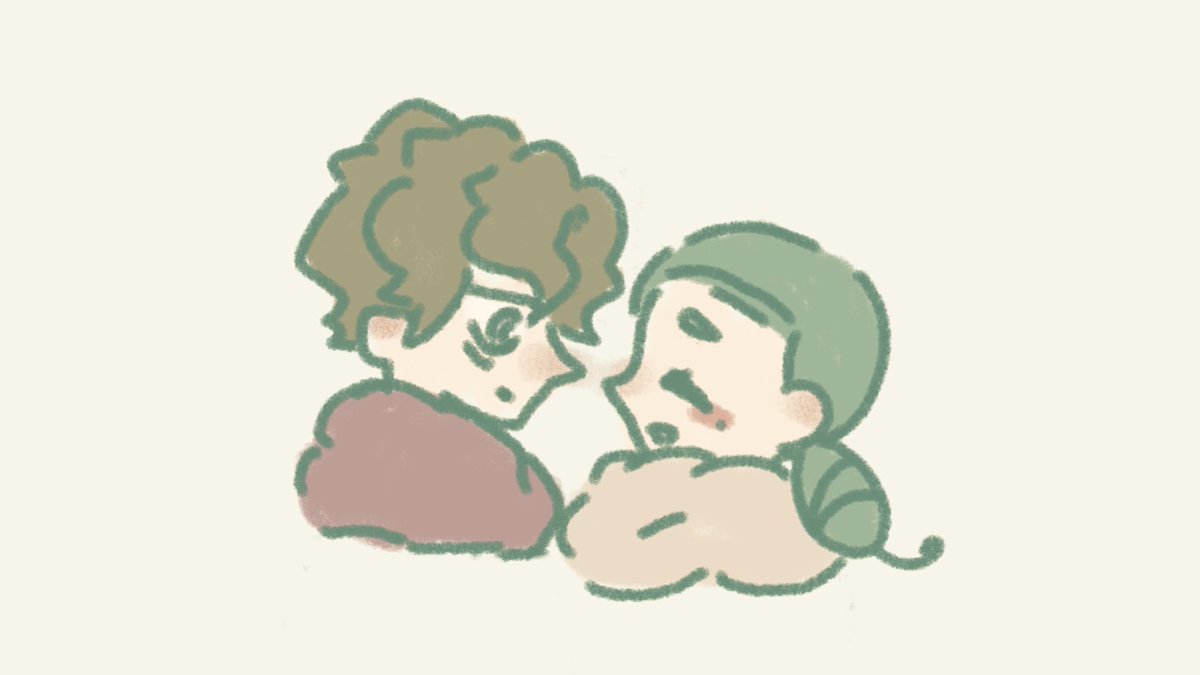 うどん太郎 tweet media