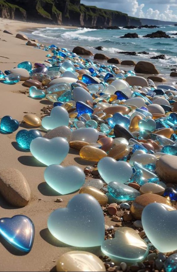 vag xyooj (@xyooj49642) on Twitter photo 