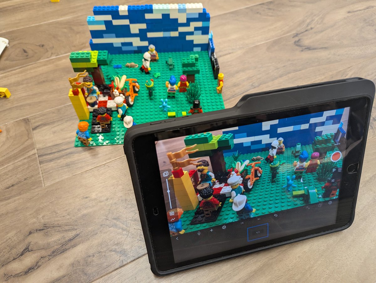 Matthew Forestieri tweet media