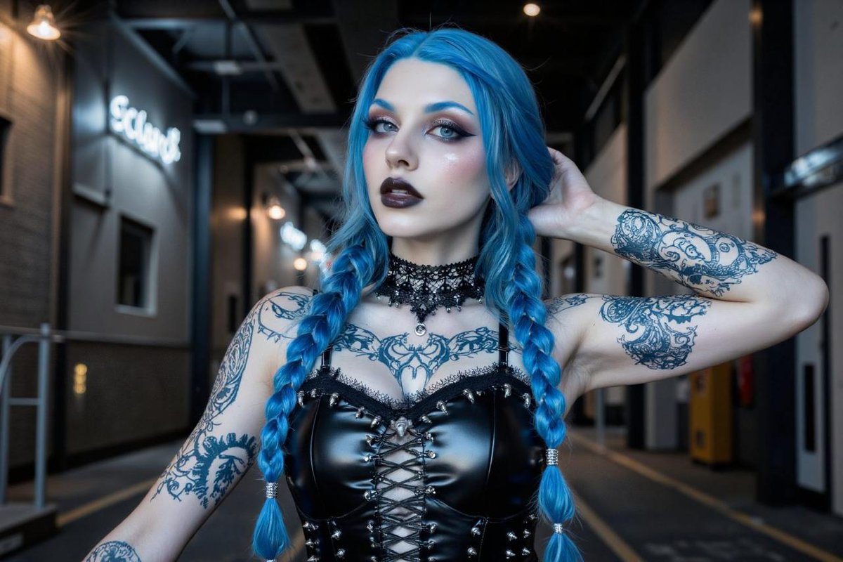 hilarie2113's tweet photo. @casino616 $Goth cult conjured up diamond hands and found their floor

This dark realm is ready to send 🌑🚀

Join the goth girl parties on VC
https://t.co/Nsx4an43f5 https://t.co/Qg9kbhjsr9