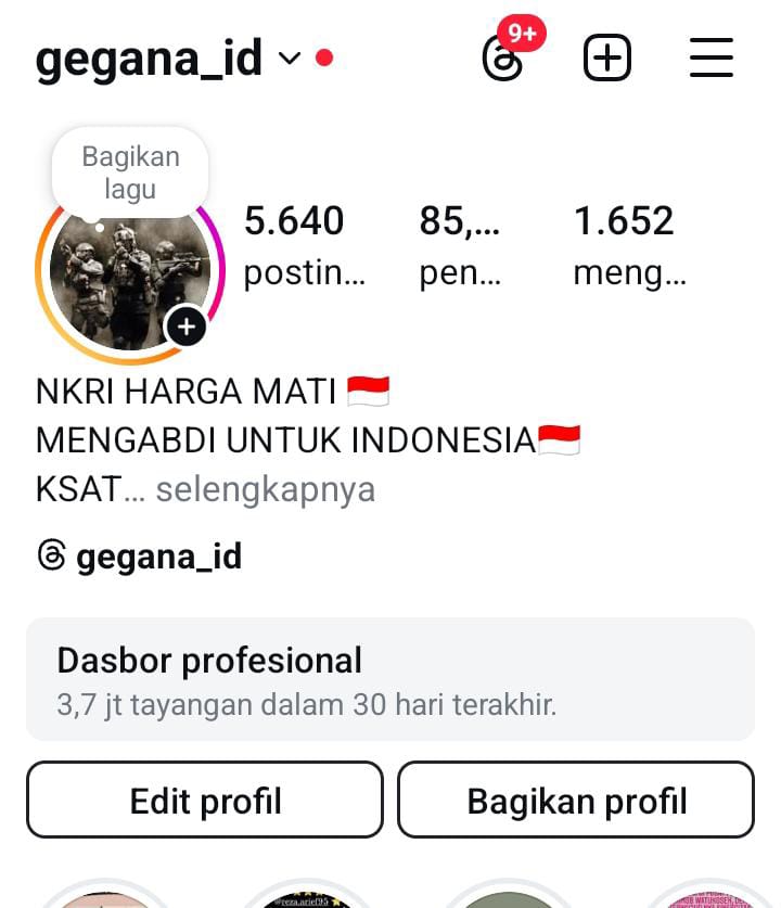 Geganaid tweet media