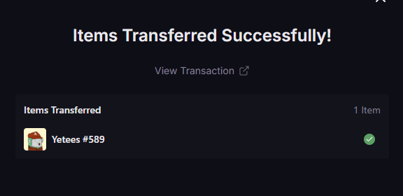 abstract yetees tweet media