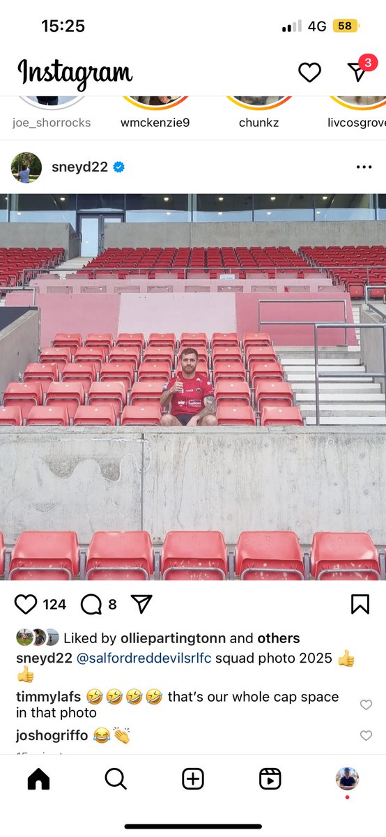 🤣🤣🤣