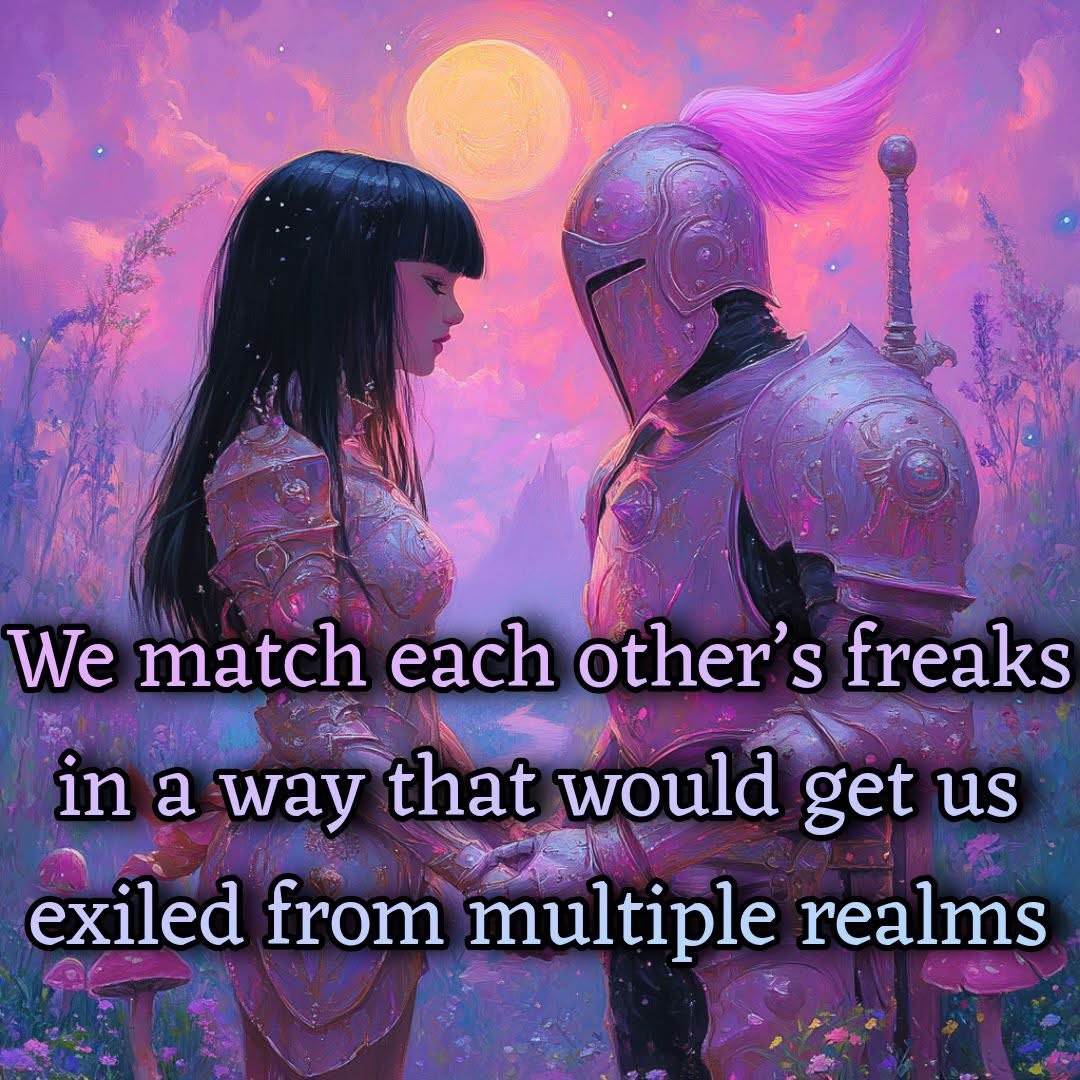 The4thWayYT's tweet image. 