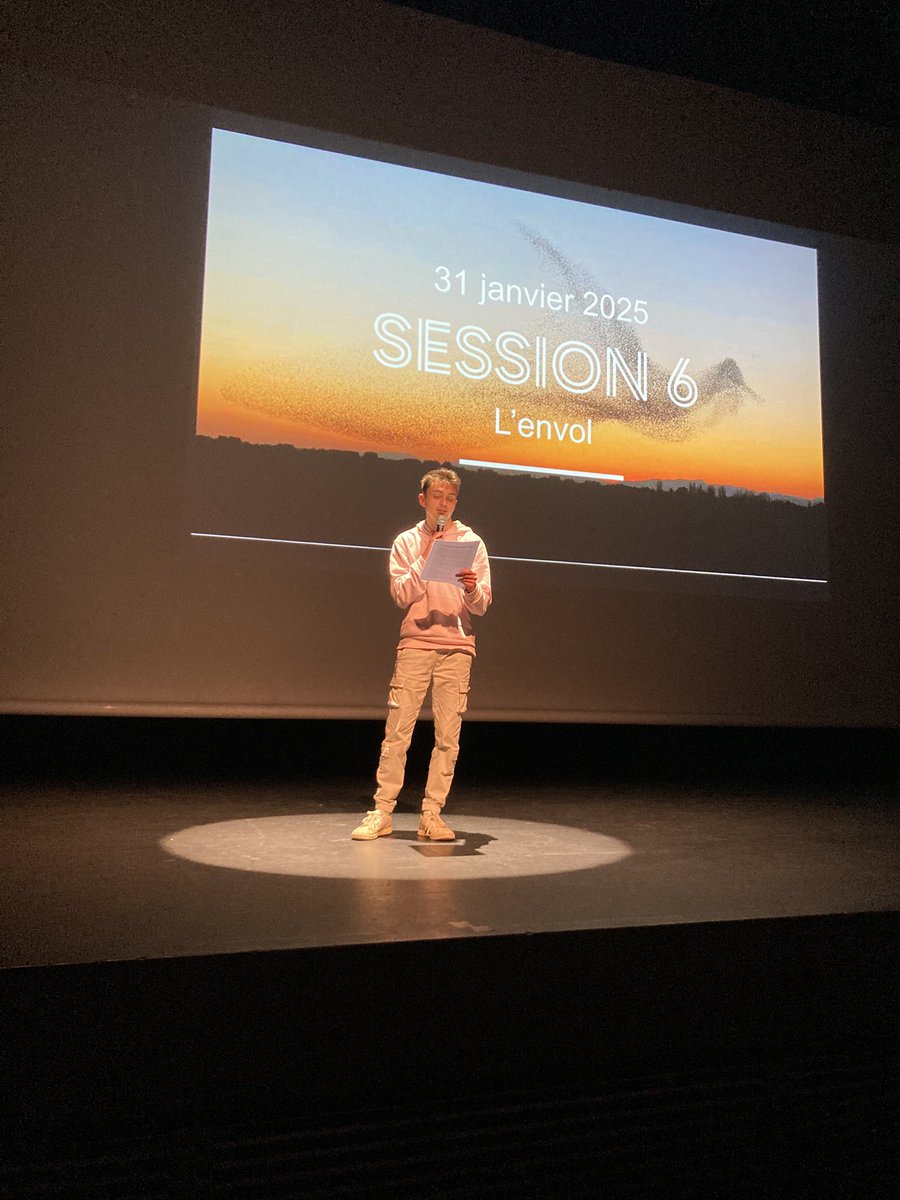 Isabelle Pellerin (@pellerin_is) on Twitter photo Ensemble transformons notre territoire #laconvention de <a href="/RennesUniv/">Université de Rennes</a> <a href="/metropolerennes/">Rennes Ville et Métropole</a> Ensemble transformons notre territoire #laconvention de <a href="/RennesUniv/">Université de Rennes</a> <a href="/metropolerennes/">Rennes Ville et Métropole</a>