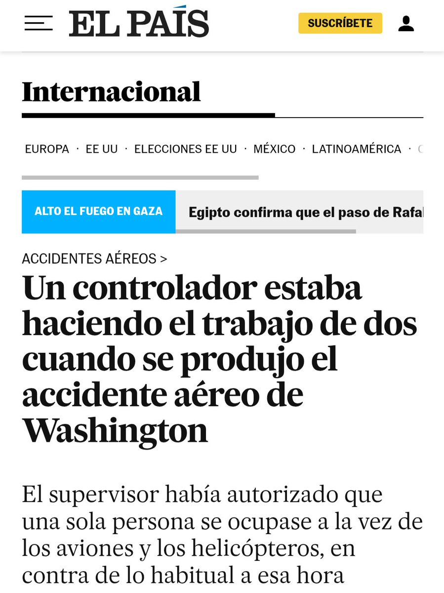 La precariedad mata. Mata a los trabajadores/as y a las personas que dependen de ellos/as.