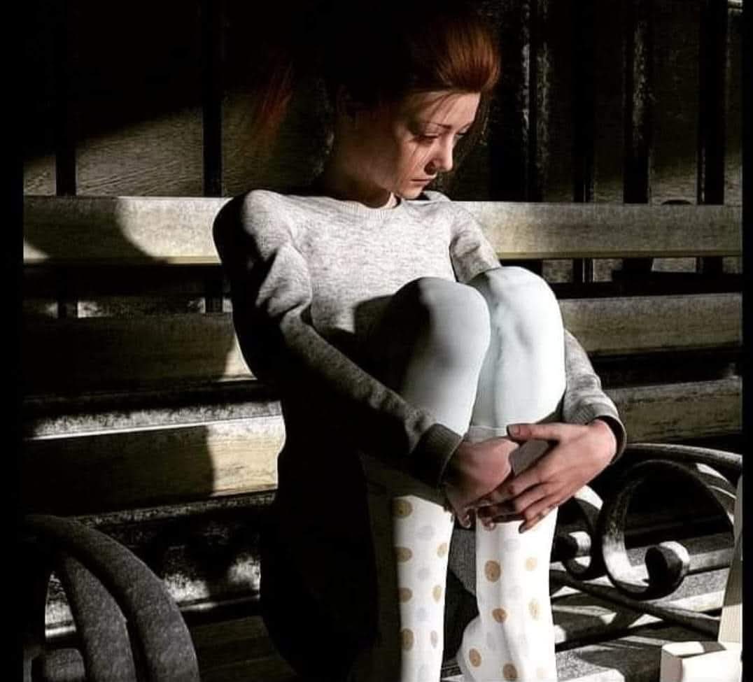 belisahealthy's tweet image. Does physical pain function to warn a person that there is still emotional work to be done? 🙏🏻🧘😌💫⚡🕊️  #mentalhealth, #meditation #emotioncode, #parasympathic, #connectingenergyoptimally, #spiritualcleansing   
The Connections Between Emotions and Pain
psychologytoday.com/us/blog/somati…