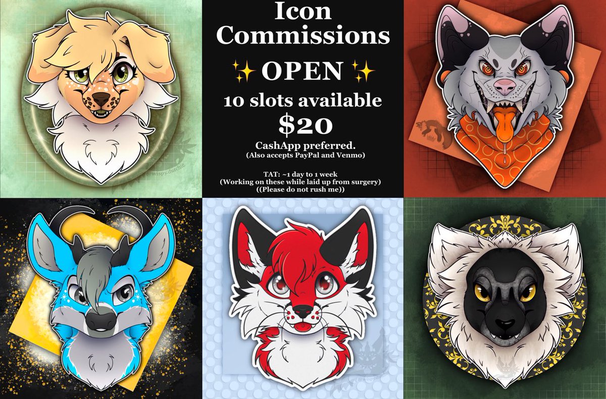 DM on insta or Telegram to claim