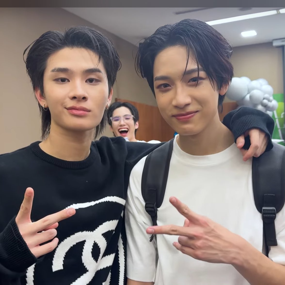 septb126's tweet image. มึงเอ้ยยย ไอ่เหี้ยยยยย กุฝันป่ะ😭😭😭😭😭😭😭😭😭😭😭😭😭😭😭😭😭😭😭😭😭😭😭😭😭😭😭😭😭😭😭😭😭😭😭😭😭