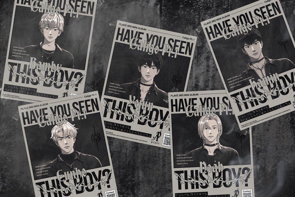 loLong_NHCDY's tweet image. 나 소름돋는 댓글 봤어..

유플 Have you seen this boy? 포스터
오늘까지 원래 배부예정이었는데
그 이유가

오늘..칼리고가 애들을 찾아서였대...😱