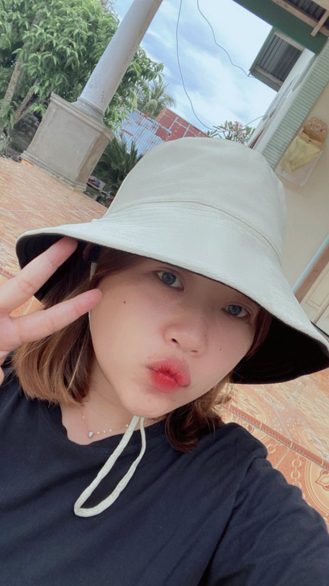 dhianp_'s tweet photo. Lama ga buka twt 😅 https://t.co/NGMl9TVMOf