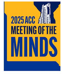 Duke Identity and Diversity Lab (@dukeidlab) on Twitter photo Congrats to our amazing undergrad RA Camila for being accepted to present at the upcoming ACC Meeting of the Minds Conference <a href="/PittTweet/">University of Pittsburgh</a> She will be presenting her work with <a href="/mercedes_munoz_/">Mercedes A. Muñoz</a> focusing on Latino identity development and skin tone! Congrats to our amazing undergrad RA Camila for being accepted to present at the upcoming ACC Meeting of the Minds Conference <a href="/PittTweet/">University of Pittsburgh</a> She will be presenting her work with <a href="/mercedes_munoz_/">Mercedes A. Muñoz</a> focusing on Latino identity development and skin tone!
