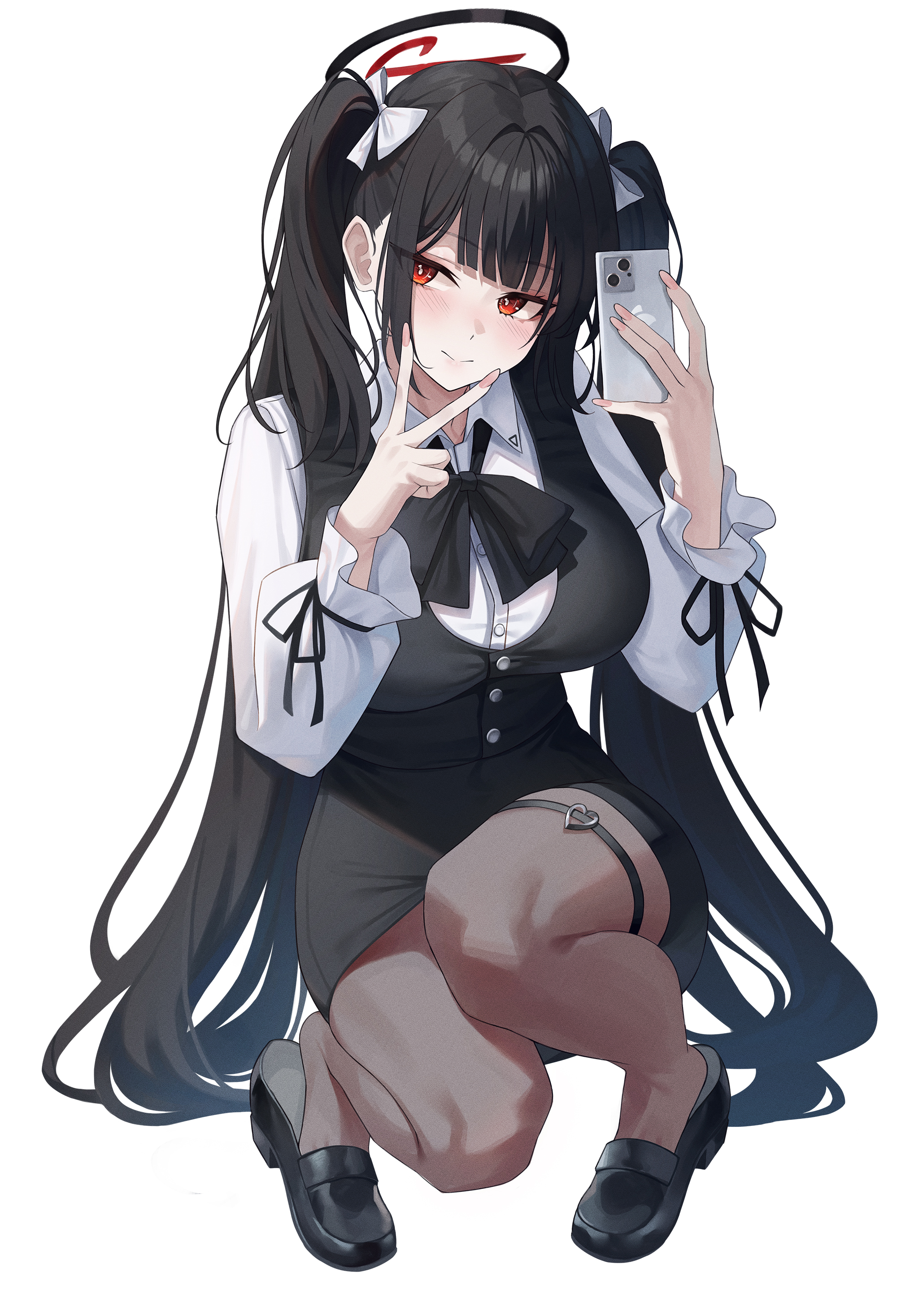 as-model_On on X: 
