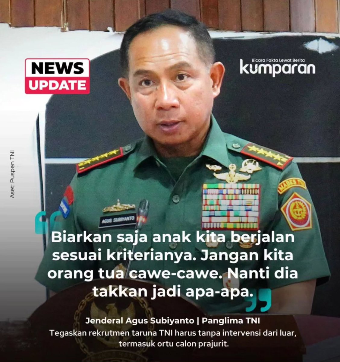 | A K | tweet media
