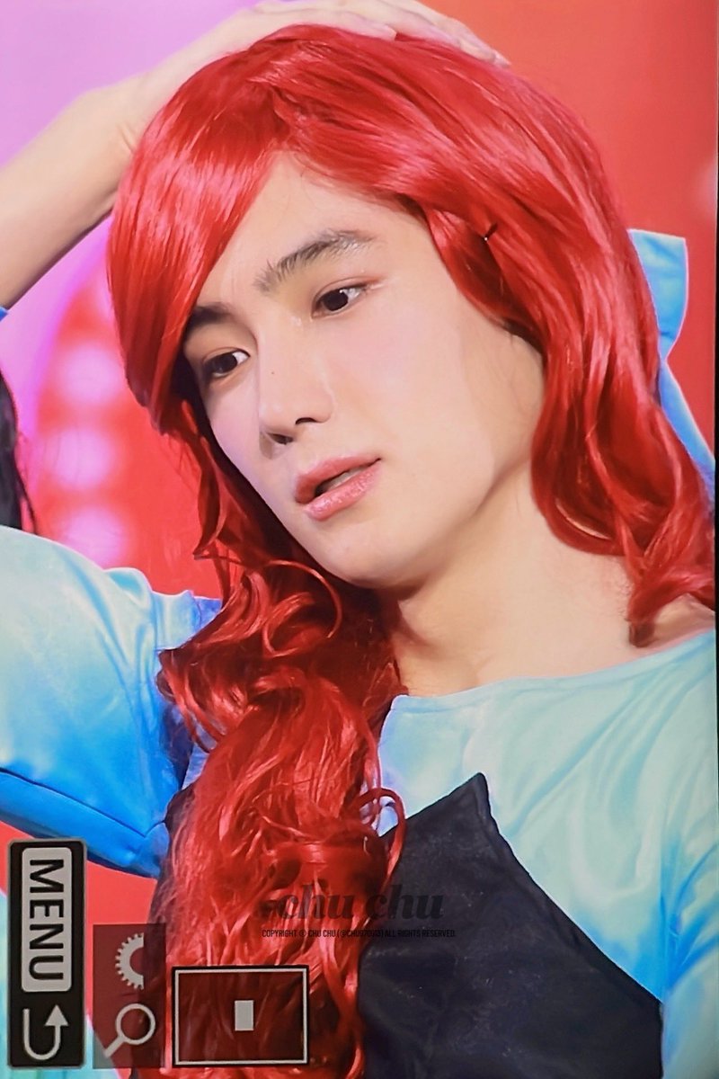 𝐂𝐡𝐮 𝐂𝐡𝐮 tweet media